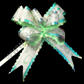 /tmp/v8_Lr0IIr_1eb5.К26-56 зеленый