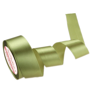 /tmp/v8_Lr0IIr_5f3c.М1-551-098