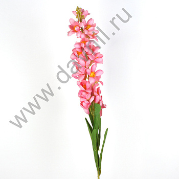 /tmp/v8_Lr0IIr_37be.А1-8 розовый