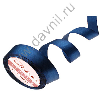 /tmp/v8_Lr0IIr_1445.К57-3-038