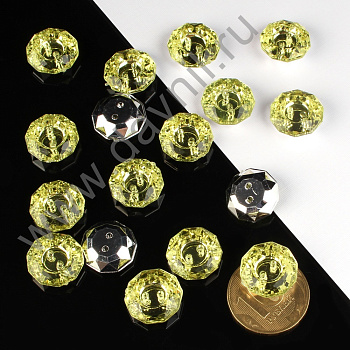 /tmp/v8_Lr0IIr_cfce.М000762-12