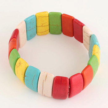 /tmp/v8_Lr0IIr_dcf2.0334-1