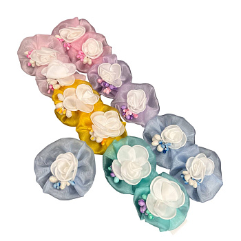 photo_6111391227443265894_y