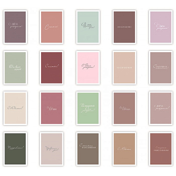 NMO-2-00001a-700x700