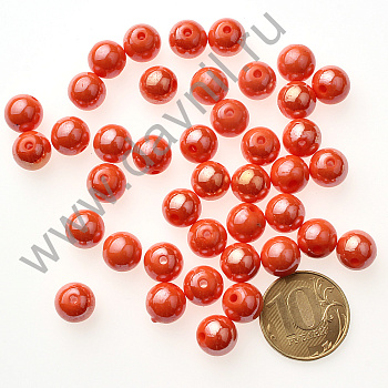 /tmp/v8_Lr0IIr_1dbf.К101-524-71