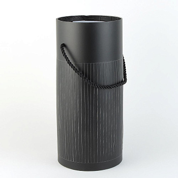 /tmp/v8_Lr0IIr_4c81.А15-68