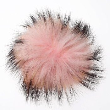 /tmp/v8_Lr0IIr_81b1.К118-14 розовый