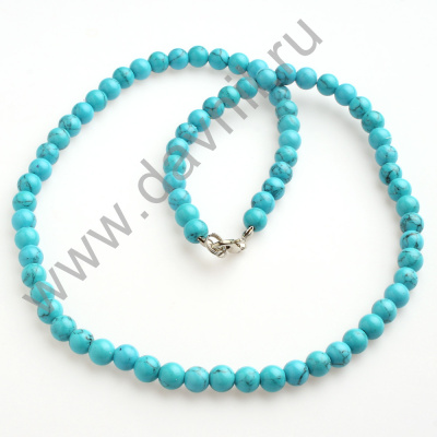 /tmp/v8_Lr0IIr_36a2.002104