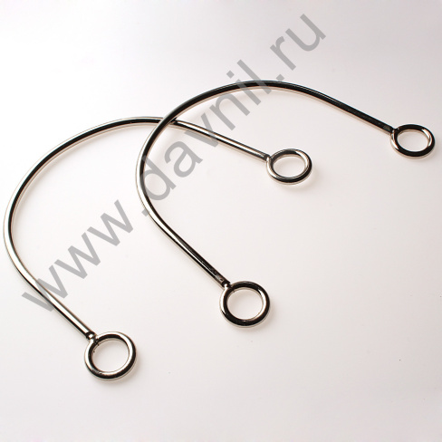 /tmp/v8_Lr0IIr_1745.А45-5-2Ф