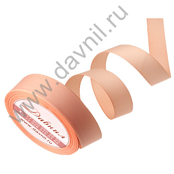 /tmp/v8_Lr0IIr_1508.К57-18-214