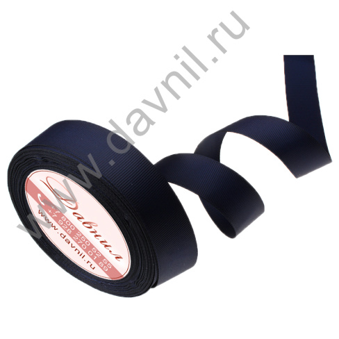 /tmp/v8_Lr0IIr_16fb.К57-18-120