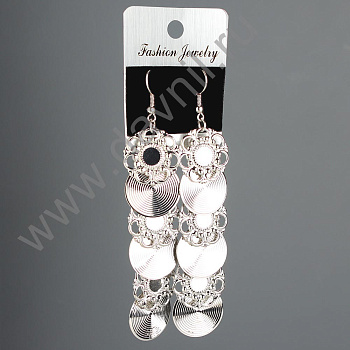 /tmp/v8_Lr0IIr_49f4.В12-26