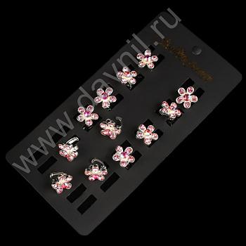 /tmp/v8_Lr0IIr_25ac.М5-5-04