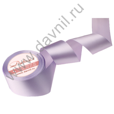 /tmp/v8_Lr0IIr_141c.К57-1-044