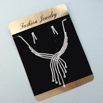 /tmp/v8_Lr0IIr_920b.003212-17