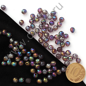 /tmp/v8_Lr0IIr_1b29.К101-163 черный