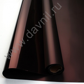 А27-26-2 - копия