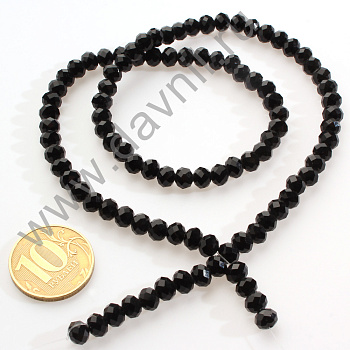 /tmp/v8_Lr0IIr_1bae.К136-155