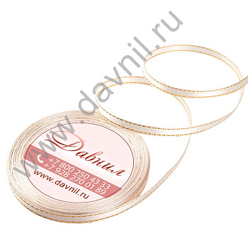 /tmp/v8_Lr0IIr_494d.К57-215-006