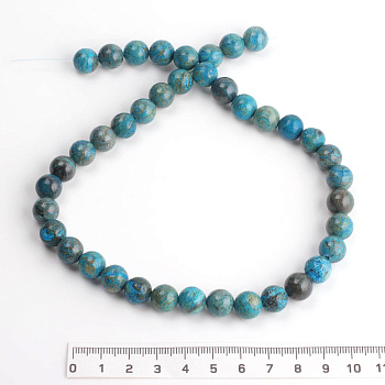 /tmp/v8_Lr0IIr_e2d1.бирюза