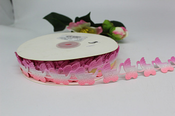 /tmp/v8_Lr0IIr_5137.IMG_3127