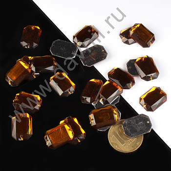 /tmp/v8_Lr0IIr_4333.FG-244-43