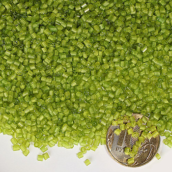 /tmp/v8_Lr0IIr_e1e0.11Н-318