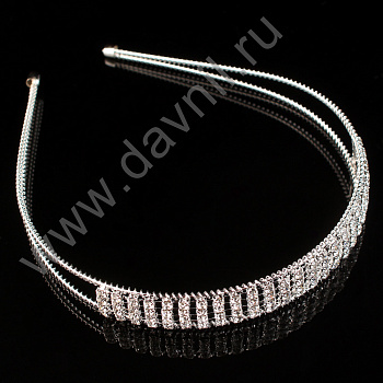 /tmp/v8_Lr0IIr_a24c.М1-2