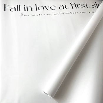 0d765e84-d9e3-470b-b0b8-2061e408ecdb