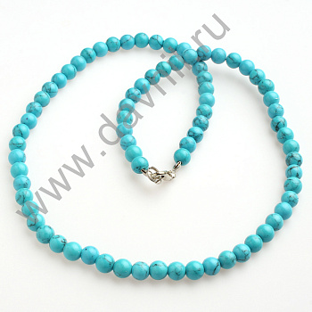 /tmp/v8_Lr0IIr_36a2.002104