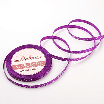 /tmp/v8_Lr0IIr_cb85.К47-216-034