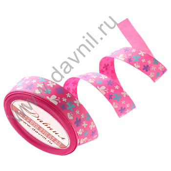 /tmp/v8_Lr0IIr_1e14.К47-20 розовая