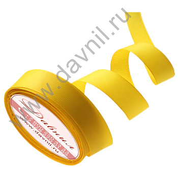 /tmp/v8_Lr0IIr_3a81.К57-77-132