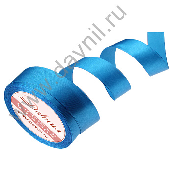 /tmp/v8_Lr0IIr_4902.К57-3-097