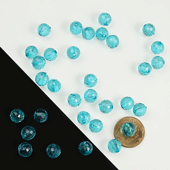 /tmp/v8_Lr0IIr_cdce.К101-328Ф голубые 6