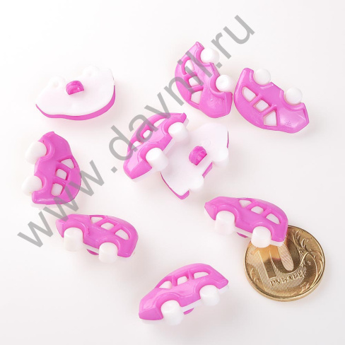 /tmp/v8_Lr0IIr_4a42.К106-34Ф сиреневые