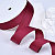 1"(25mm)Grosgrain ribbon 275