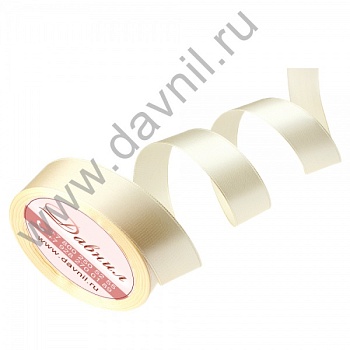 К57-3-002