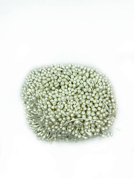 /tmp/v8_Lr0IIr_1b12.photo1697970788 (4)