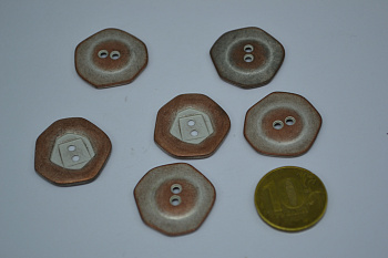 /tmp/v8_Lr0IIr_c6a5.DSC_0007