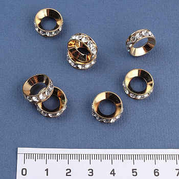 v8_Lr0IIr_4a79.000244