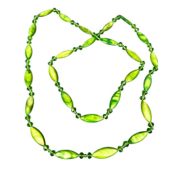 bddcf213-78fa-49c6-ac3d-164cc816269d