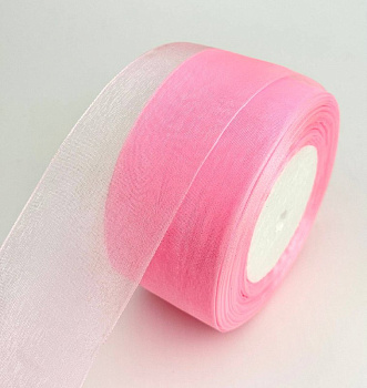 /tmp/v8_Lr0IIr_5080.c1b32943-17f1-4c68-b9e7-d41d3de19e00