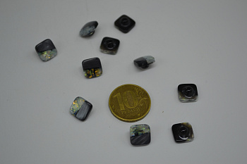 /tmp/v8_Lr0IIr_b27c.DSC_0018