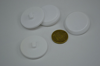 /tmp/v8_Lr0IIr_b76d.DSC_0038