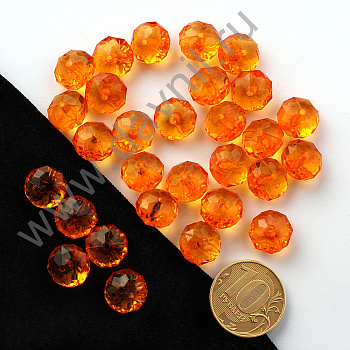 /tmp/v8_Lr0IIr_1bee.К101-89 оранжевый