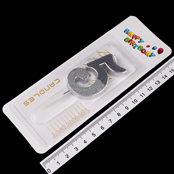 /tmp/v8_Lr0IIr_cc8f.К151-22-5