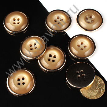 /tmp/v8_Lr0IIr_2dae.К106-134Ф коричневая с золотом