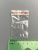 /tmp/v8_Lr0IIr_455c.04f6ba42-c82f-429b-84c3-825d549f3b21