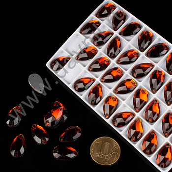 /tmp/v8_Lr0IIr_2192.N30623-13